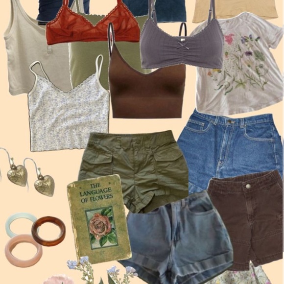 STYLE BOX - Picture 7 of 8